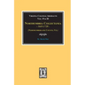 (Northumberland County, Virginia) Northumbria Collectanea, 1645-1720. (Vol. #19 & 20).
