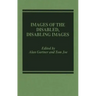 Images of the Disabled, Disabling Images