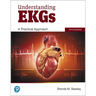 Understanding EKGs: A Practical Approach