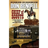 Chief of Scouts