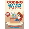 Coding Games for Kids