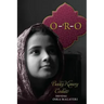 O-R-O