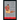 The Tale of Genji: (Penguin Classics Deluxe Edition)