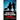 Doctor Refurb