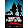 Doctor Refurb