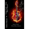 Guitar Gods: Delta Blues Masters