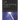 C# Programming VOL II