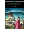 Dante's Purgatorio
