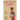 Plain Brown Wrapper
