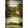 Stormy Weather