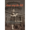 Alone atop the Hill: The Autobiography of Alice Dunnigan, Pioneer of the National Black Press