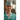 On Call: A Neurosurgeon's Story of Serving God and Others