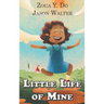Little Life of Mine