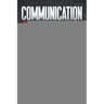 Communication Workbook for Couples: Improve your Communication Skills in Relationships and Marriage. How to Communicate Effectively without Struggling