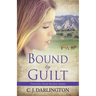 Bound by Guilt