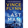 The Last Man