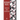Principles of Social Reconstruction