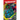Darkvoid Deathship