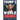 Trump's World: Geo Deus