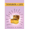 Toolbox of Life