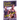 The K9 Files Books 7-8