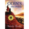 Odin's Promise: A Novel of Norway