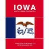 Iowa Rules of Criminal Procedure 2021: As Revised Through June 2020
