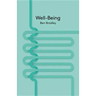 Well-Being