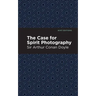 The Case for Spirit Photography