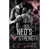 Neo's Strength