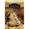 Littleton