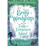 Emily Windsnap and the Falls of Forgotten Island