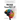 More YourSELF: Question What You Think You Know to Realize Who You Are-from the Mind of an Internal Family Systems Therapist