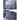 The Books of Samuel, Volume 2