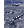 Seventy-Five Years of Inflight Refueling Highlights, 1923-1998