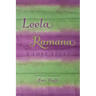 Leela Ramana: A Love Story