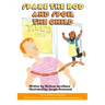 Spare the Rod and Spoil the Child: Picture Books for Early Readers and Beginning Readers: Proverbs for Preschoolers