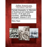 Female biography, or, Memoirs of illustrious and celebrated women, of all ages and countries: alphabetically arranged. Volume 5 of 6