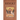Revolt: An Archaeological History of Pueblo Resistance and Revitalization in 17th Century New Mexico