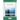 SoulShaping: A Journey of Self-Creation (16pt Large Print Edition)
