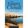 The Empty Cloud: Anatomy of a Prayer