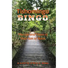 Tishomingo Bingo: The Life and Times of Theo Son of Mann