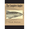 The Complete Angler