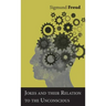 Jokes and their Relation to the Unconscious