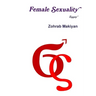 Female Sexuality