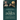 The Collected Supernatural & Weird Fiction of M. R. James: The Novelette 'The Five Jars, ' the Classic Short Stories 'Canon Alberic's Scrap-Book, ' 'l