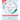 Get Organized God's Way Leader's Guide: Bring God's Order into Every Area of Your Life
