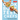The Complete Cookbook for Teen Chefs: 70+ Teen-Tested and Teen-Approved Recipes to Cook, Eat and Share