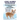 Long Haired Chihuahua. Long Haired Chihuahua Complete Owners Manual. Long Haired Chihuahua book for care, costs, feeding, grooming, health and trainin