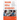 Engaging Virtual Environments: Creative Ideas and Online Tools to Promote Student Interaction, Participation, and Active Learning